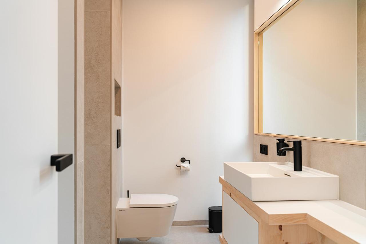 Appartement Traumblick Weinboehla ภายนอก รูปภาพ