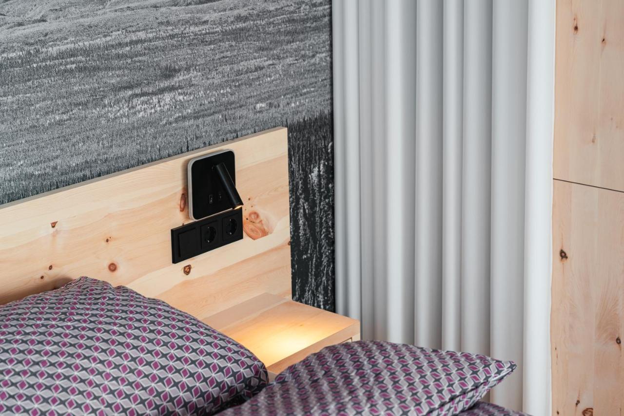 Appartement Traumblick Weinboehla ภายนอก รูปภาพ