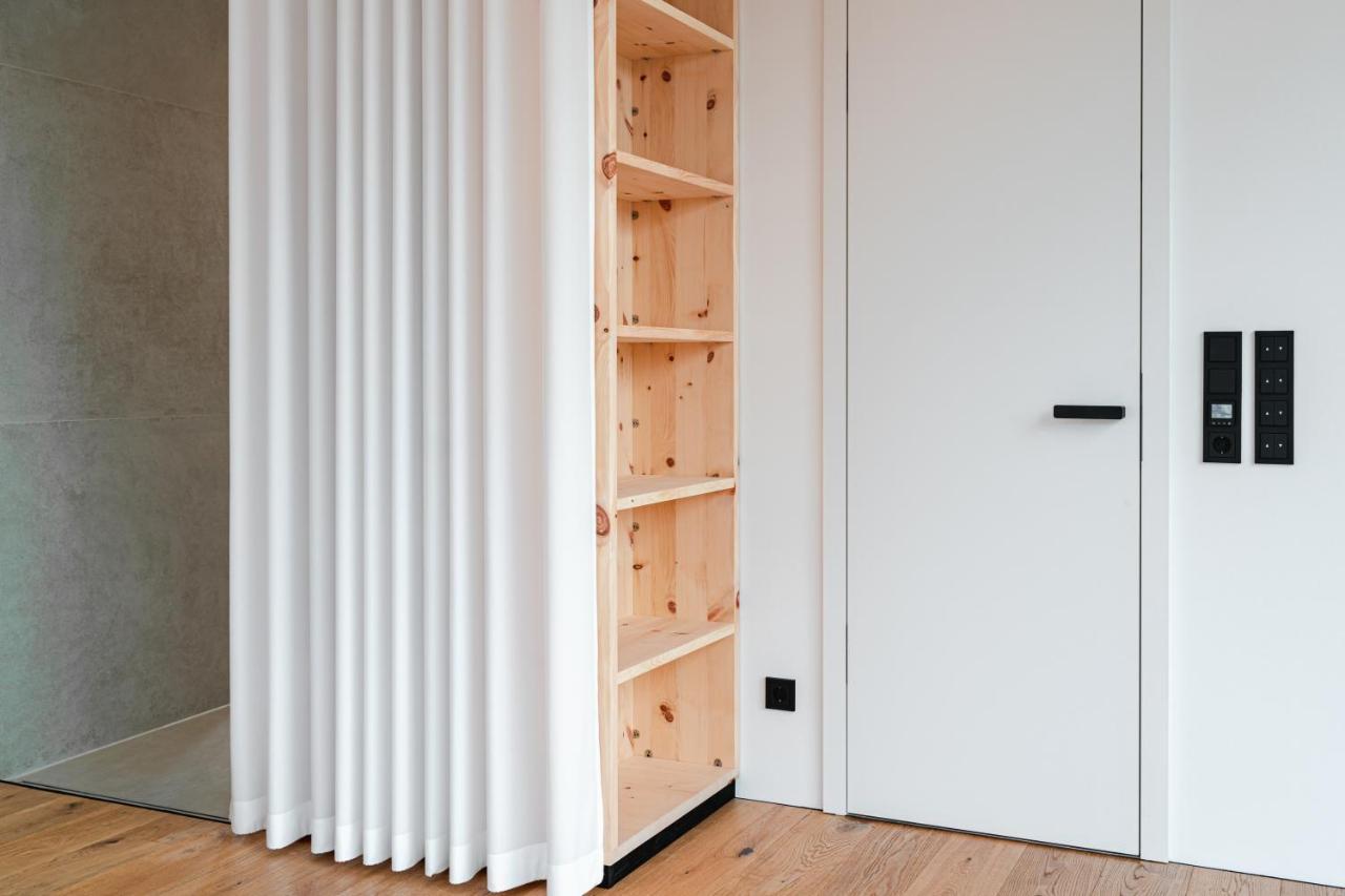 Appartement Traumblick Weinboehla ภายนอก รูปภาพ
