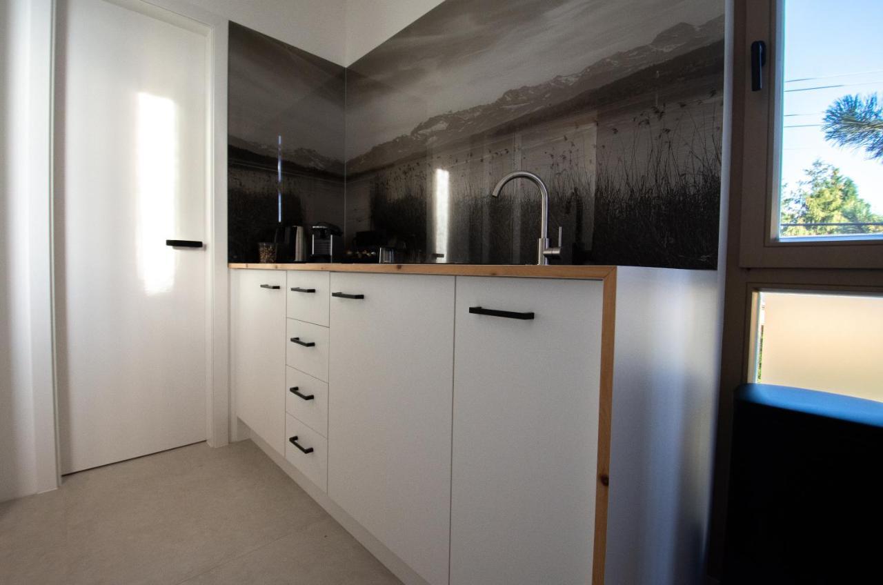 Appartement Traumblick Weinboehla ภายนอก รูปภาพ